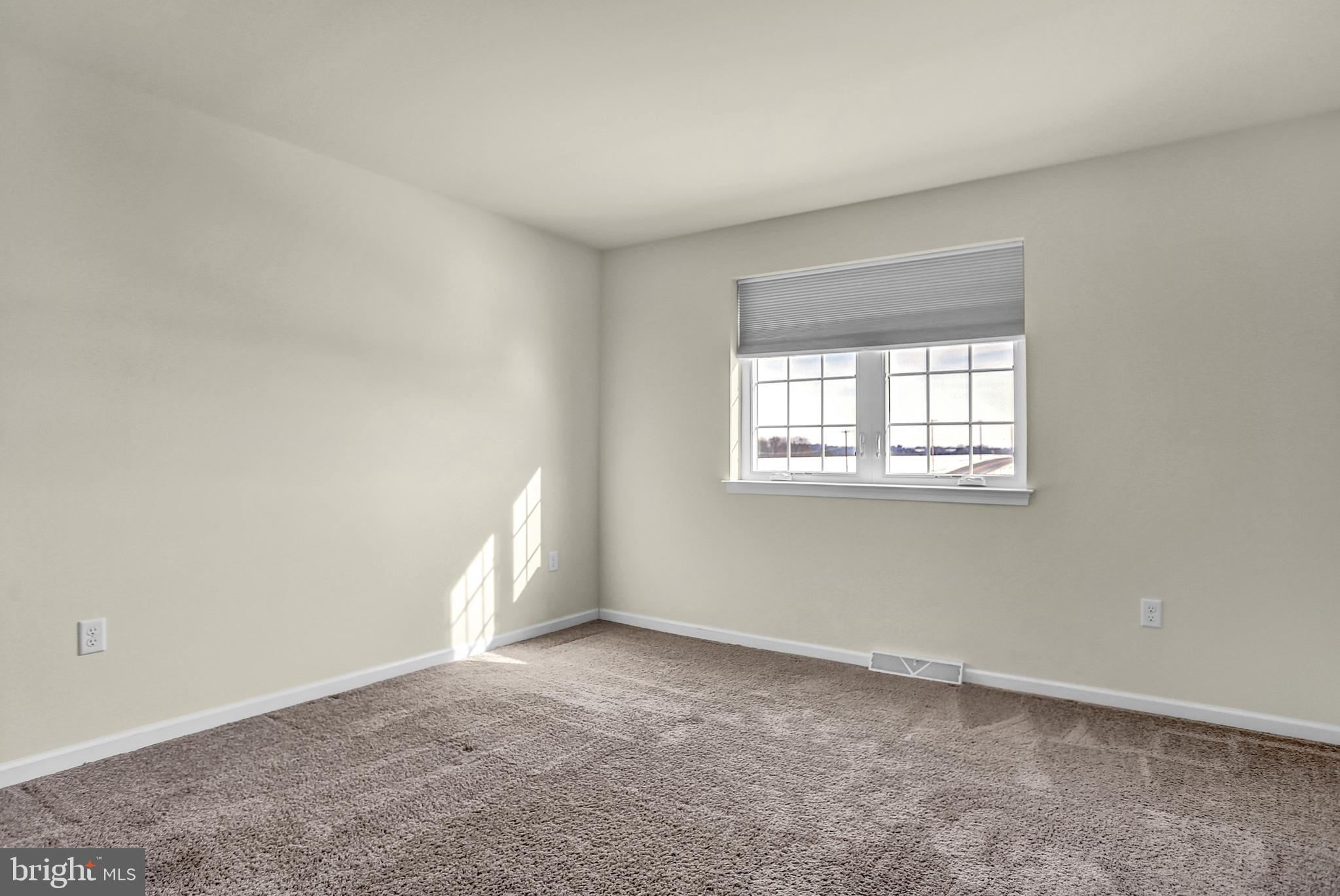 544 White Chapel Road Lancaster, PA 17603 - Photo 20 of 32