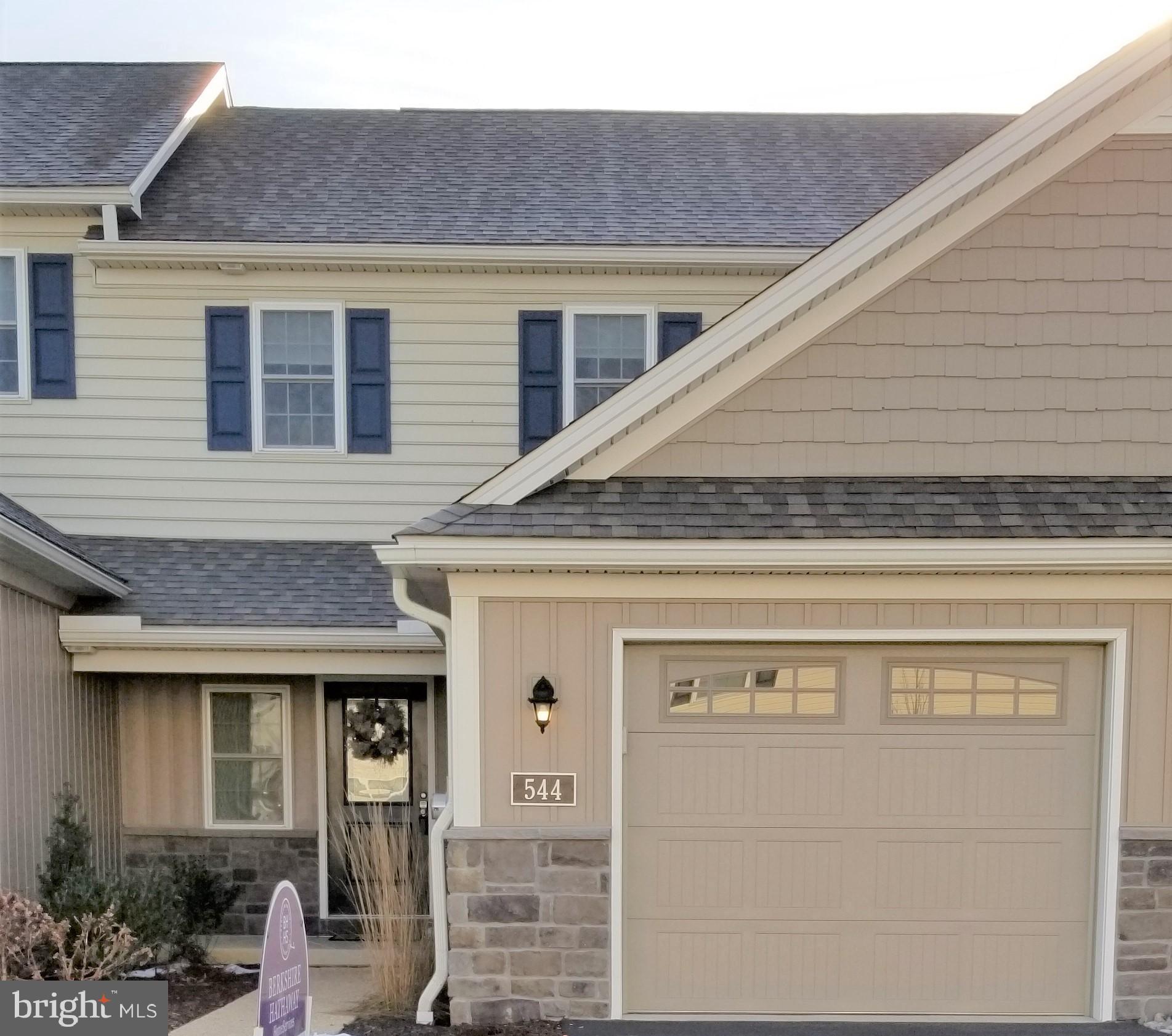 544 White Chapel Road Lancaster, PA 17603 - Photo 3 of 32
