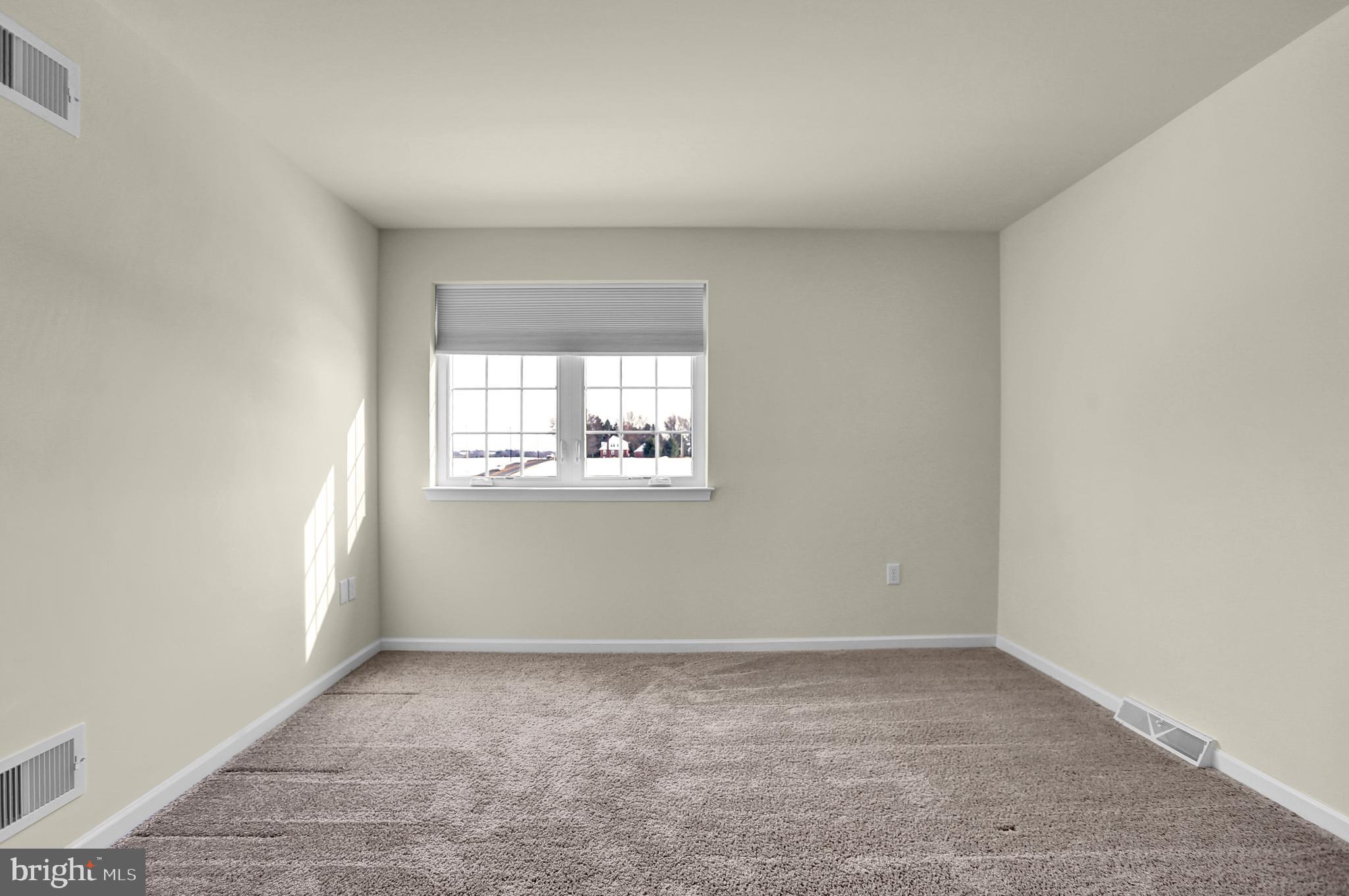 544 White Chapel Road Lancaster, PA 17603 - Photo 21 of 32