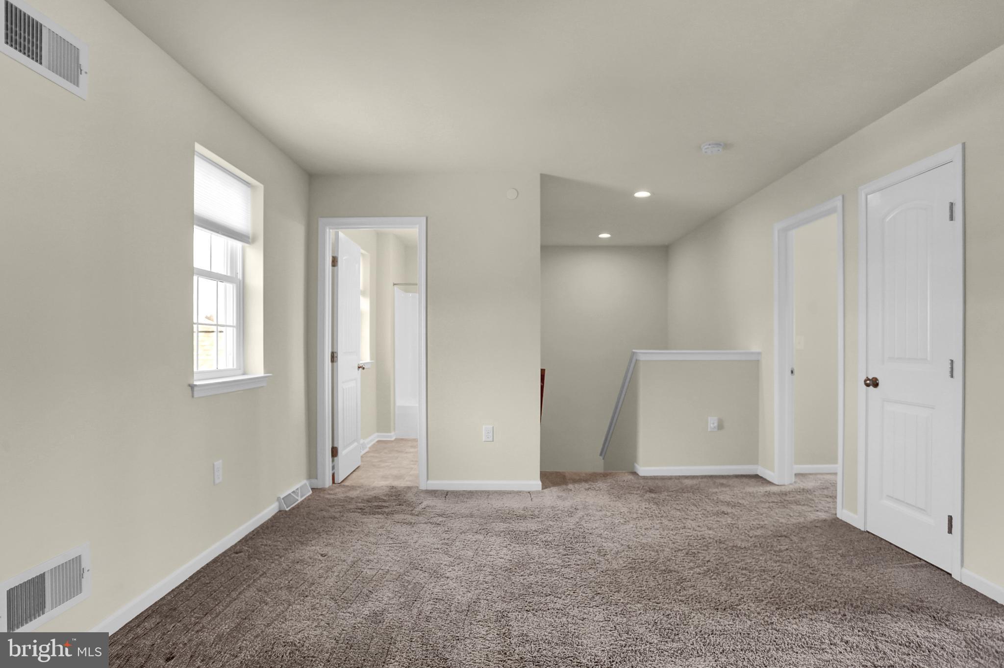 544 White Chapel Road Lancaster, PA 17603 - Photo 22 of 32