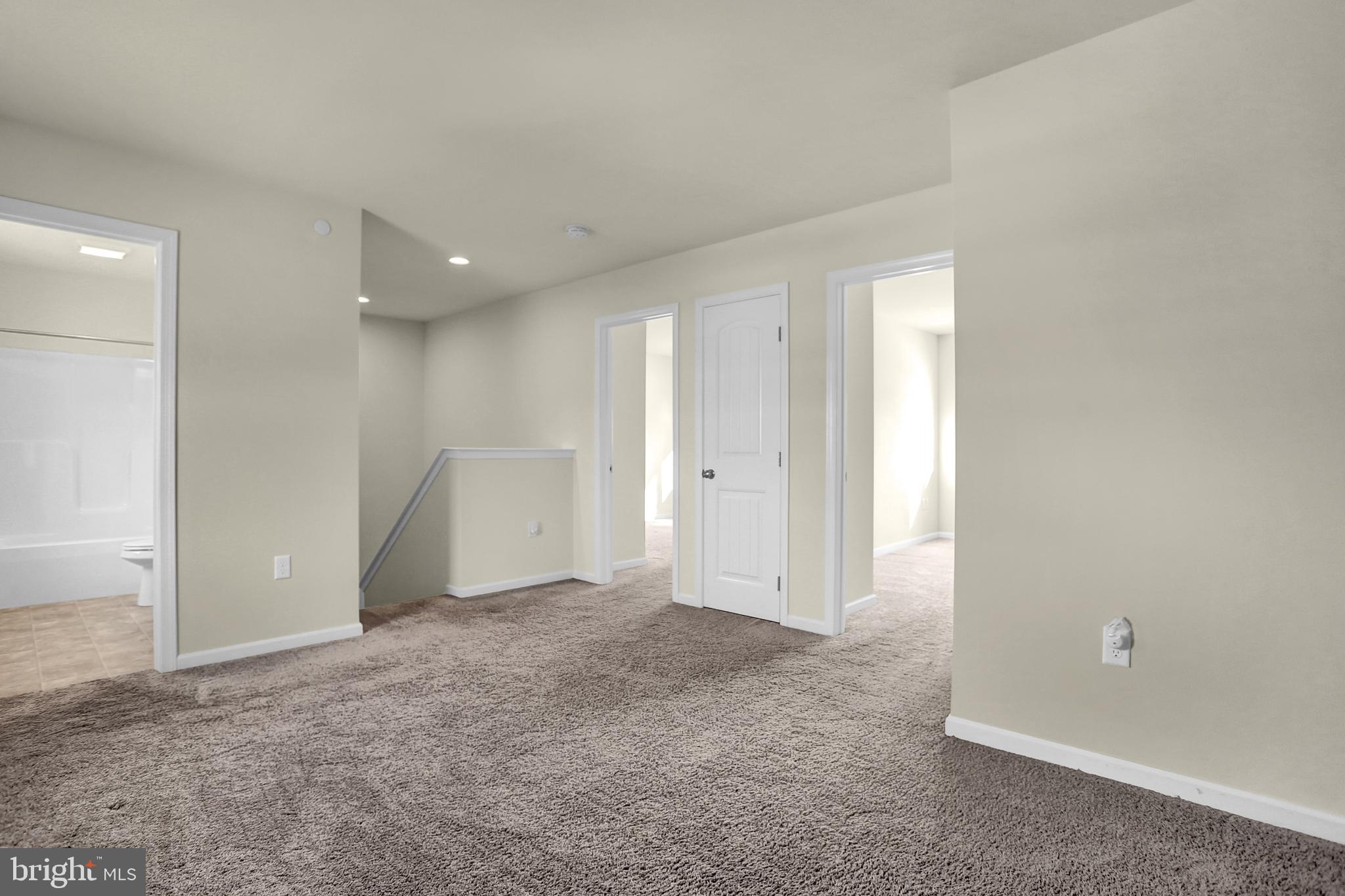 544 White Chapel Road Lancaster, PA 17603 - Photo 23 of 32
