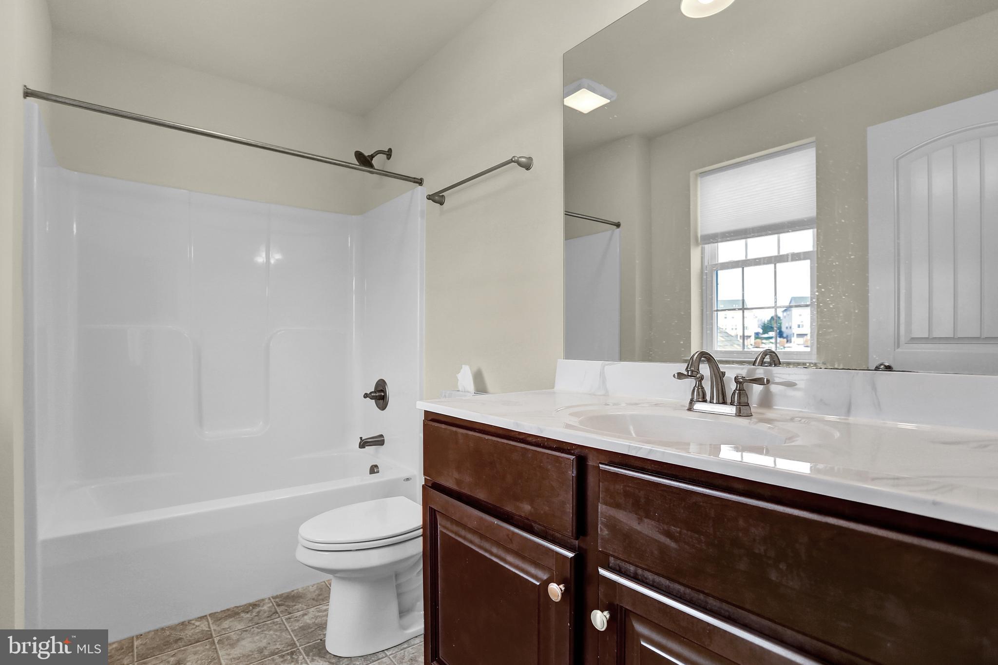 544 White Chapel Road Lancaster, PA 17603 - Photo 24 of 32