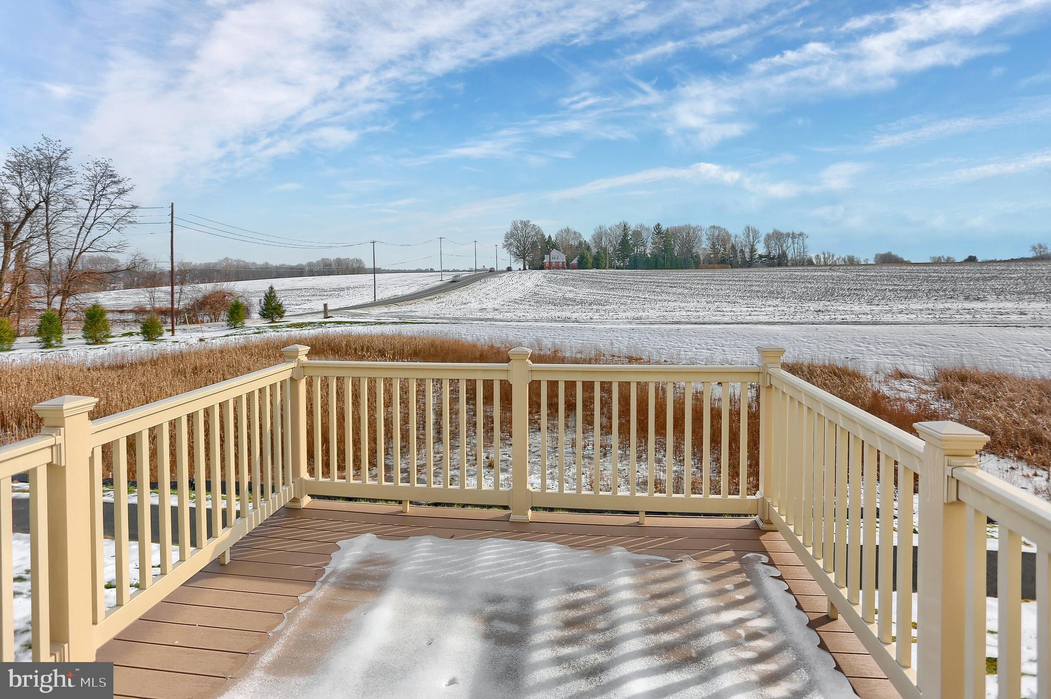 544 White Chapel Road Lancaster, PA 17603 - Photo 28 of 32