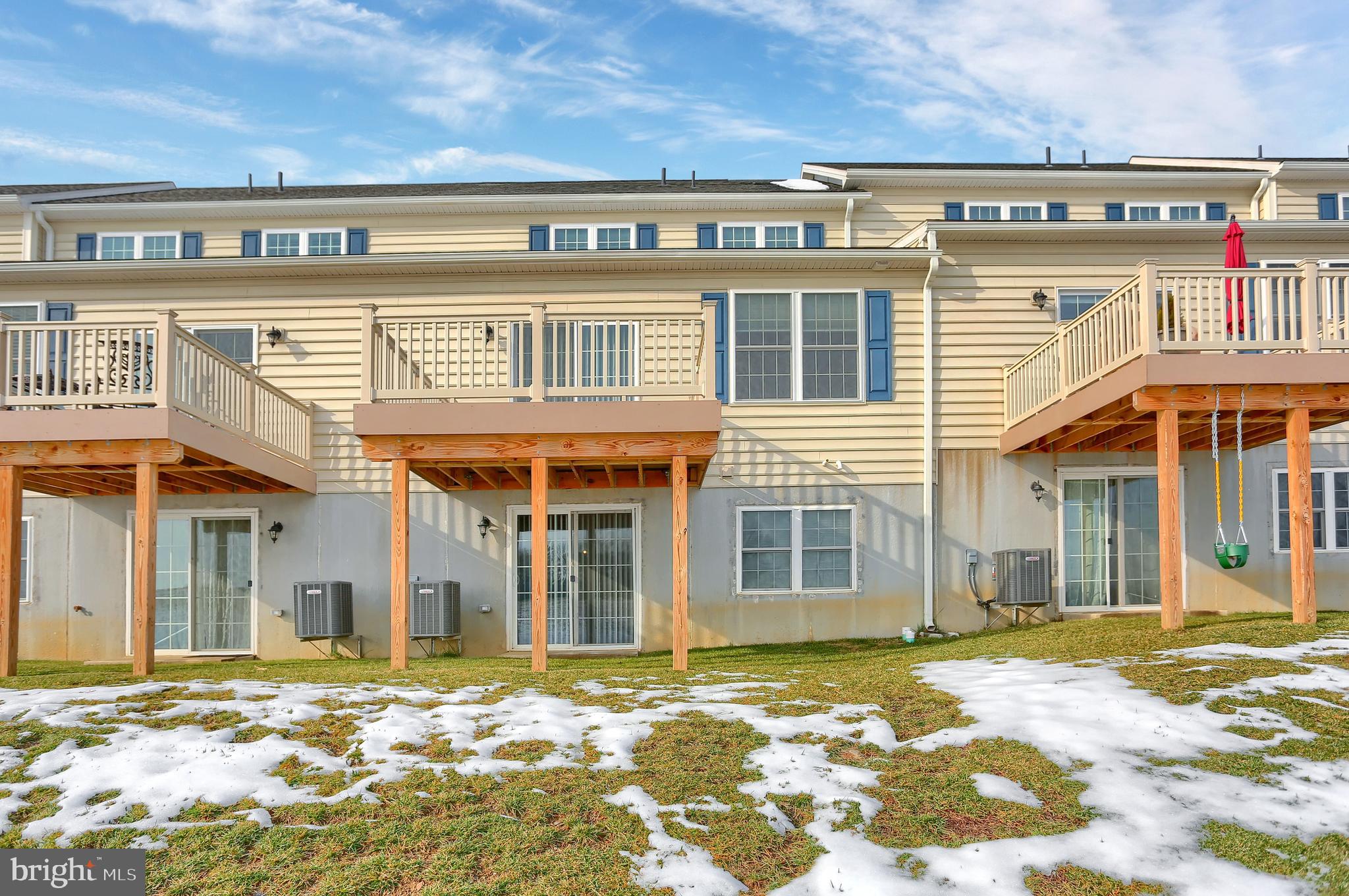 544 White Chapel Road Lancaster, PA 17603 - Photo 29 of 32
