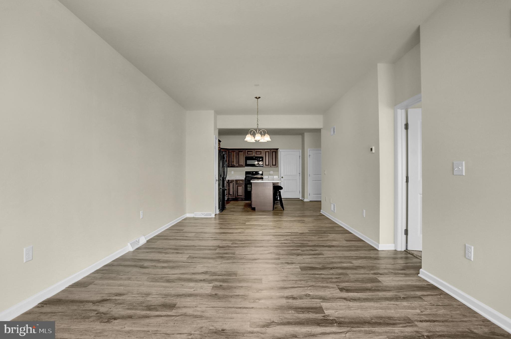 544 White Chapel Road Lancaster, PA 17603 - Photo 5 of 32