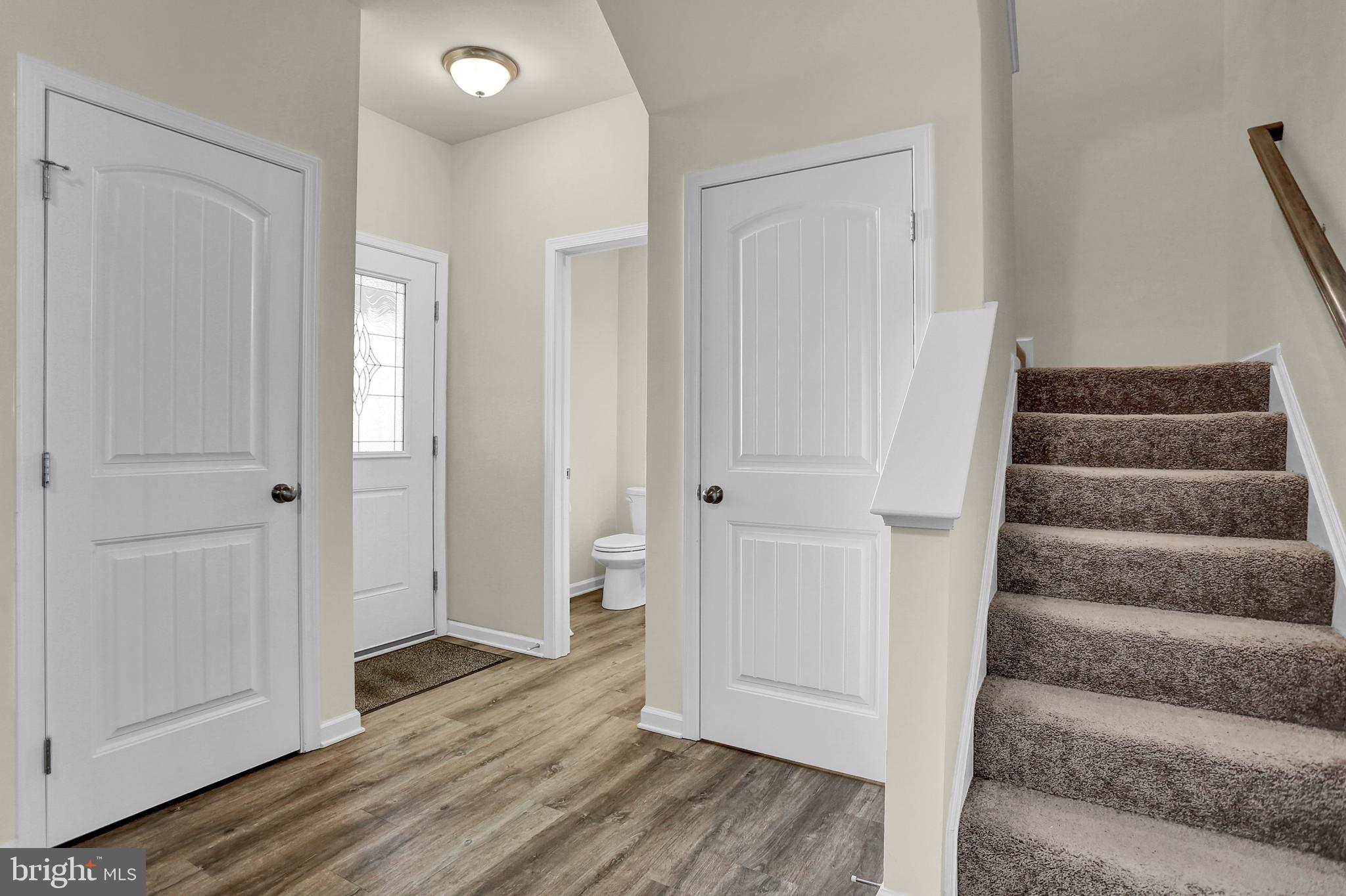 544 White Chapel Road Lancaster, PA 17603 - Photo 7 of 32