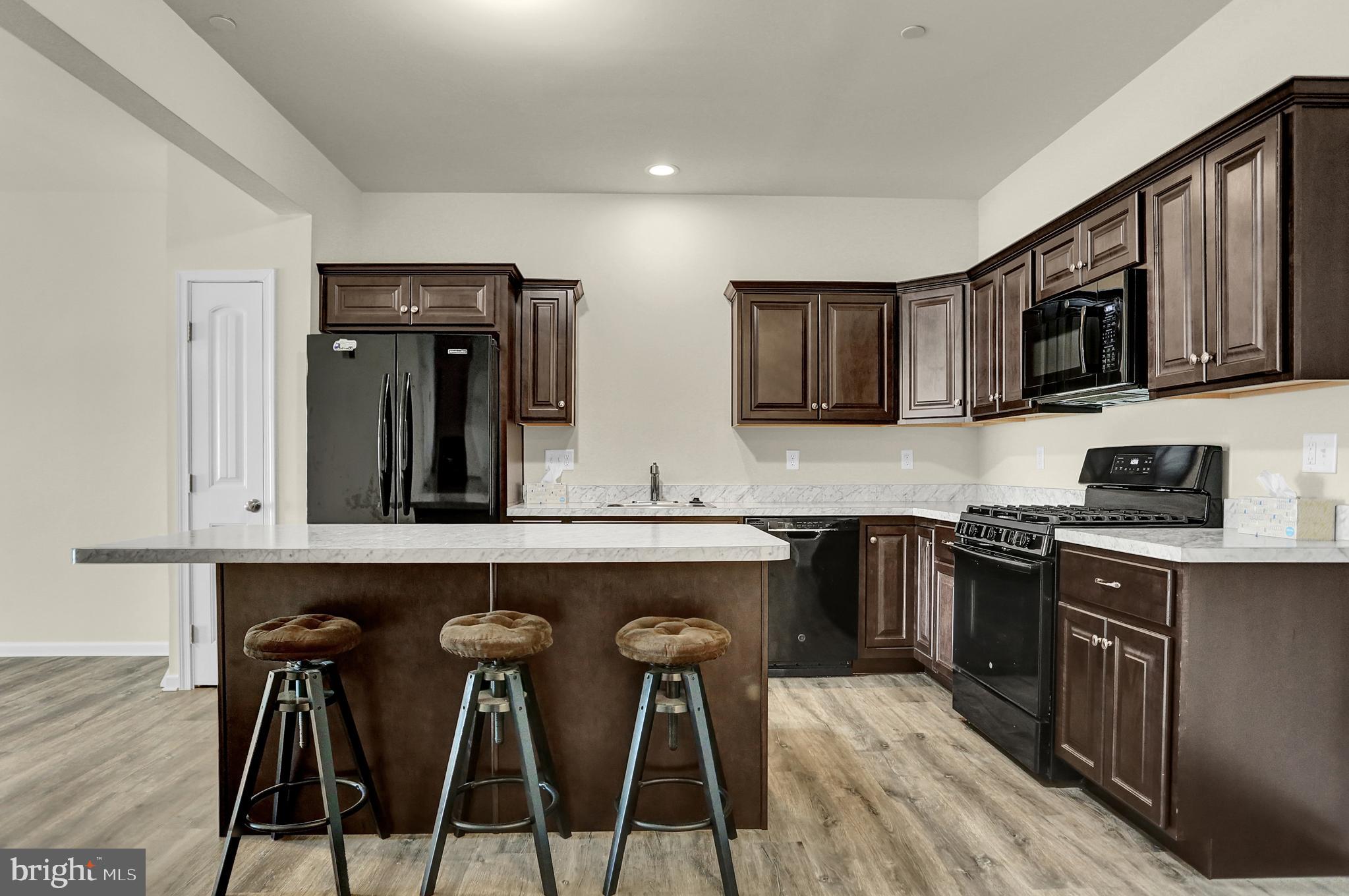 544 White Chapel Road Lancaster, PA 17603 - Photo 8 of 32