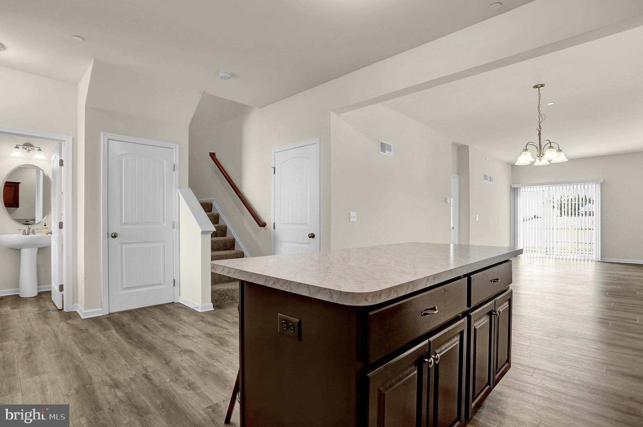 544 White Chapel Road Lancaster, PA 17603 - Photo 10 of 32