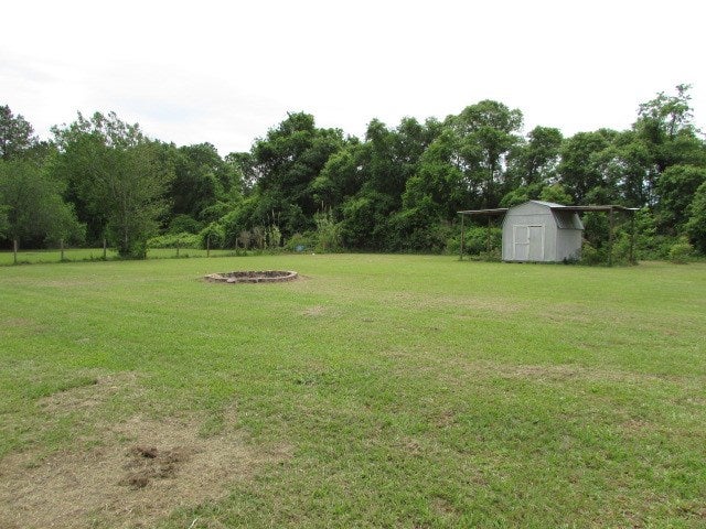 55 Knowles Road Ray City, GA 31645 - Photo 6 of 21 Gallery Image 6