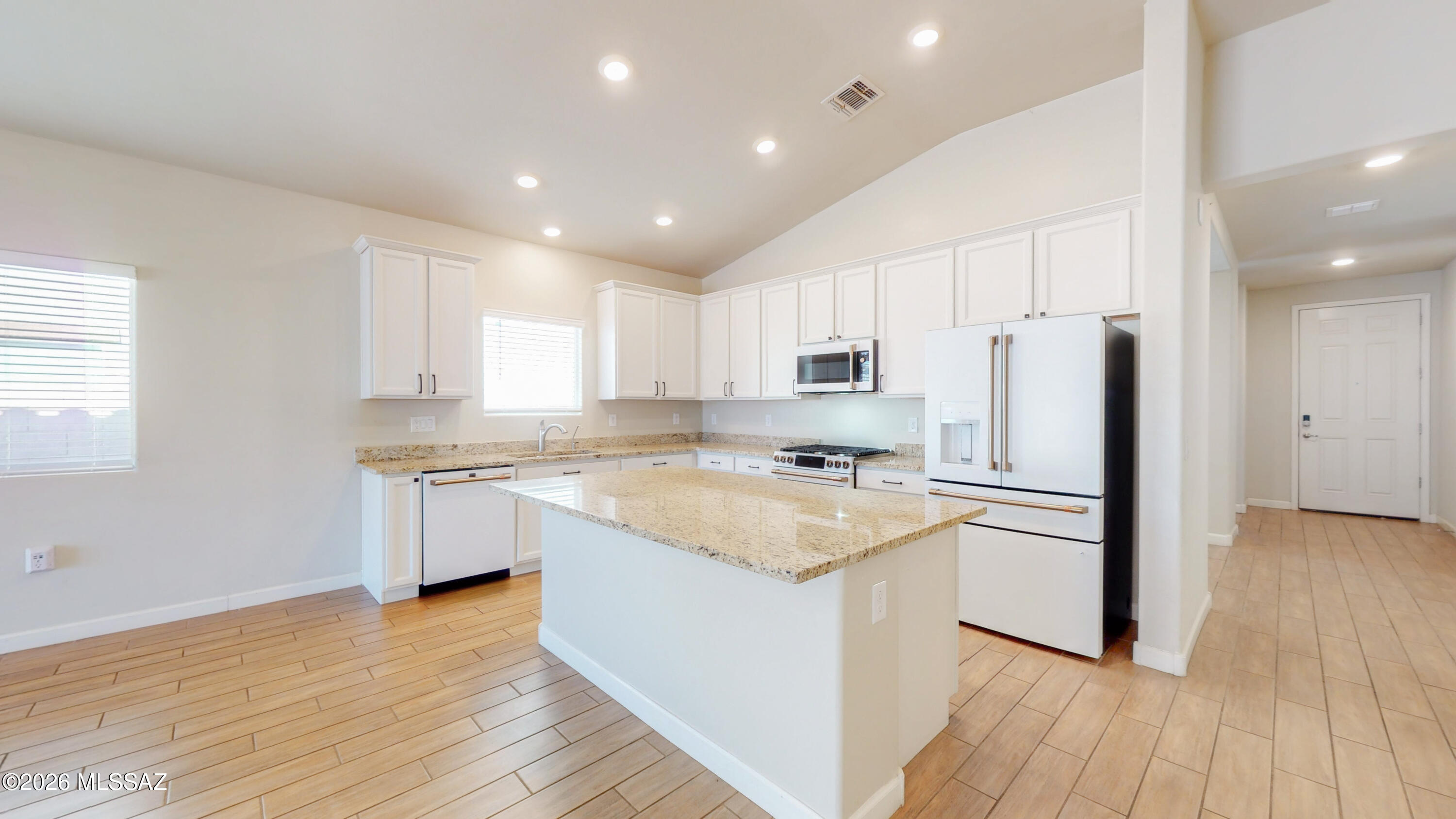 10091 North Smooth Agave Loop Marana, AZ 85653 - Photo 17 of 51