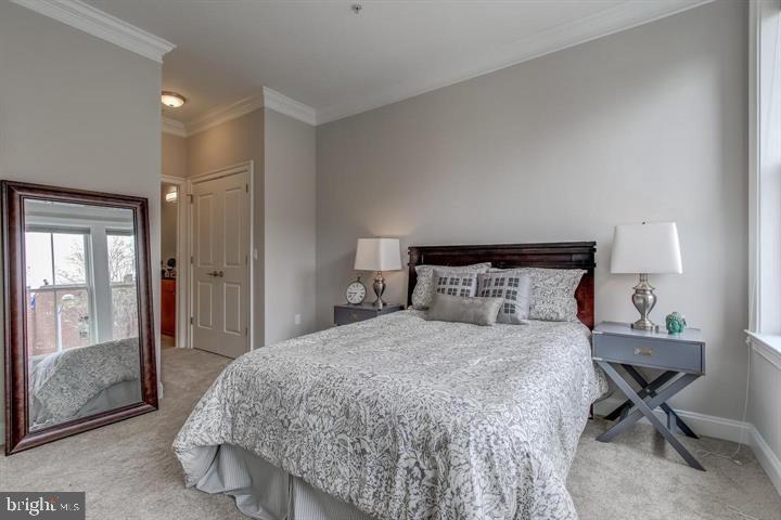 1210 R Street Northwest, Unit 201 Washington, DC 20009 - Photo 12 of 27