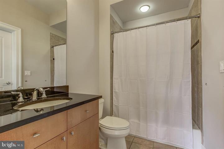 1210 R Street Northwest, Unit 201 Washington, DC 20009 - Photo 13 of 27
