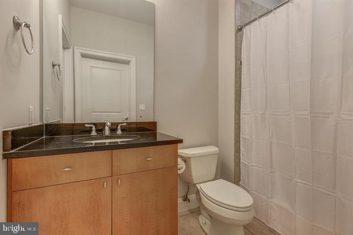1210 R Street Northwest, Unit 201 Washington, DC 20009 - Photo 14 of 27