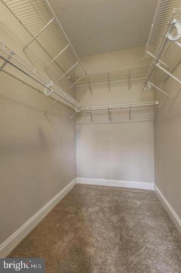 1210 R Street Northwest, Unit 201 Washington, DC 20009 - Photo 15 of 27