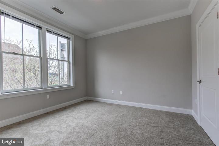 1210 R Street Northwest, Unit 201 Washington, DC 20009 - Photo 16 of 27