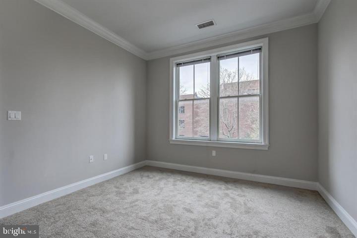 1210 R Street Northwest, Unit 201 Washington, DC 20009 - Photo 17 of 27