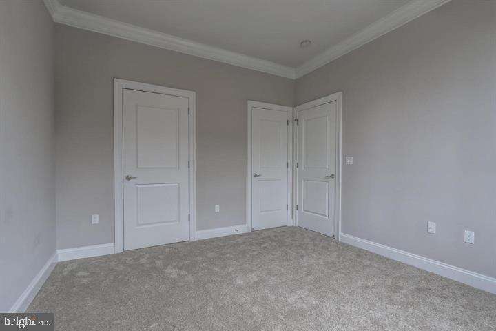 1210 R Street Northwest, Unit 201 Washington, DC 20009 - Photo 18 of 27