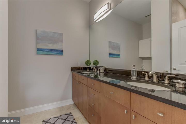 1210 R Street Northwest, Unit 201 Washington, DC 20009 - Photo 19 of 27