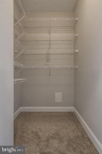 1210 R Street Northwest, Unit 201 Washington, DC 20009 - Photo 20 of 27