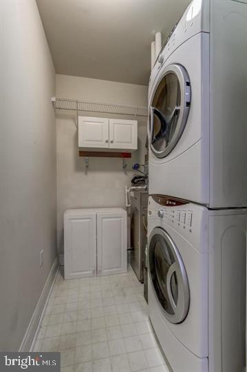 1210 R Street Northwest, Unit 201 Washington, DC 20009 - Photo 21 of 27