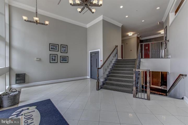 1210 R Street Northwest, Unit 201 Washington, DC 20009 - Photo 24 of 27