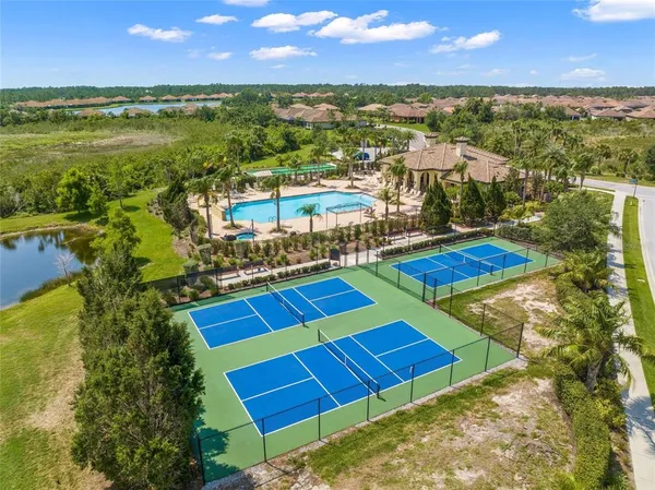 $535,000 | 215 Cassano Drive, Nokomis, FL 34275