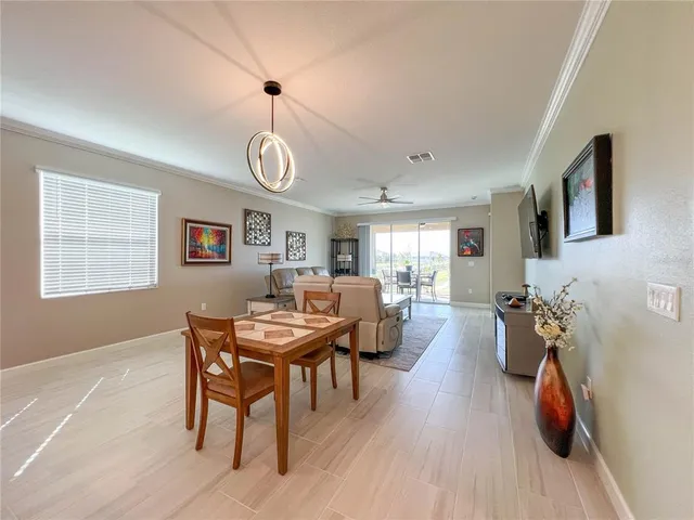 $345,000 | 12605 Tahitian Pearl Circle, Parrish, FL 34219