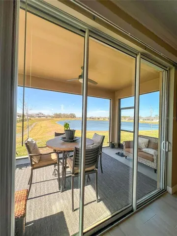 $345,000 | 12605 Tahitian Pearl Circle, Parrish, FL 34219