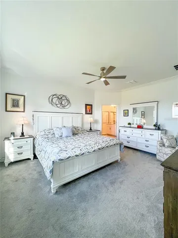 $345,000 | 12605 Tahitian Pearl Circle, Parrish, FL 34219