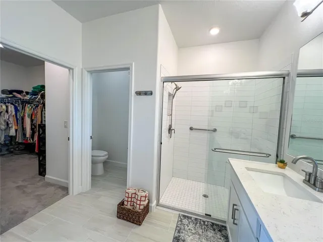 $345,000 | 12605 Tahitian Pearl Circle, Parrish, FL 34219