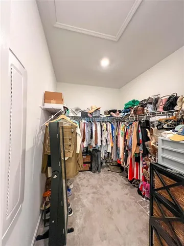 $345,000 | 12605 Tahitian Pearl Circle, Parrish, FL 34219