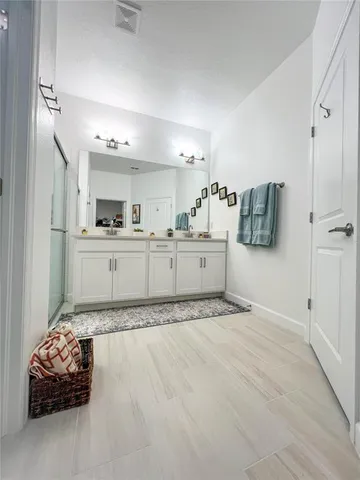 $345,000 | 12605 Tahitian Pearl Circle, Parrish, FL 34219