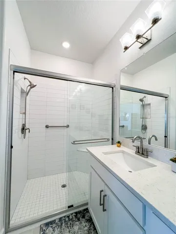 $345,000 | 12605 Tahitian Pearl Circle, Parrish, FL 34219