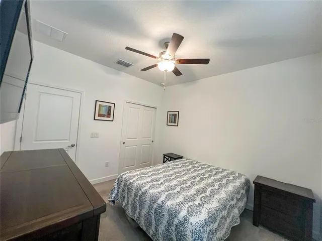 $345,000 | 12605 Tahitian Pearl Circle, Parrish, FL 34219