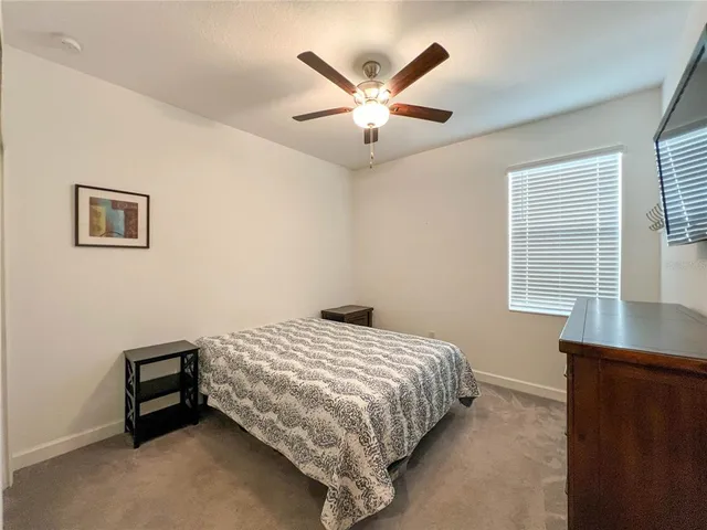 $345,000 | 12605 Tahitian Pearl Circle, Parrish, FL 34219