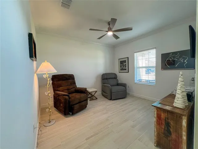 $345,000 | 12605 Tahitian Pearl Circle, Parrish, FL 34219