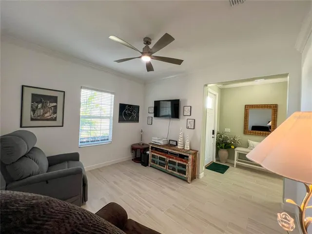 $345,000 | 12605 Tahitian Pearl Circle, Parrish, FL 34219