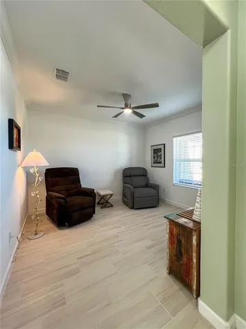 $345,000 | 12605 Tahitian Pearl Circle, Parrish, FL 34219