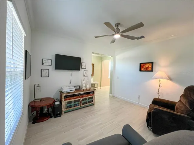 $345,000 | 12605 Tahitian Pearl Circle, Parrish, FL 34219