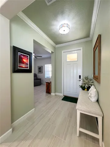 $345,000 | 12605 Tahitian Pearl Circle, Parrish, FL 34219