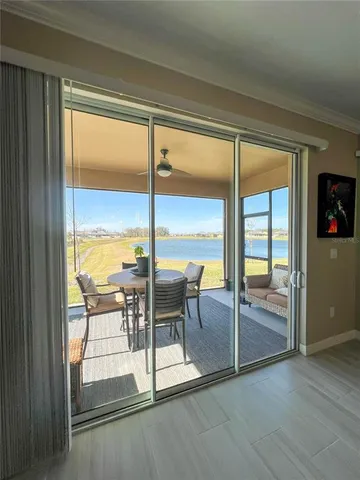 $345,000 | 12605 Tahitian Pearl Circle, Parrish, FL 34219