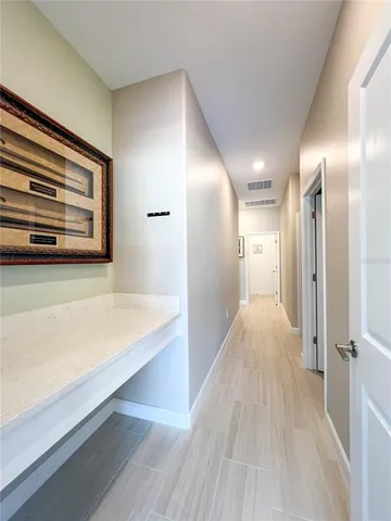 $345,000 | 12605 Tahitian Pearl Circle, Parrish, FL 34219