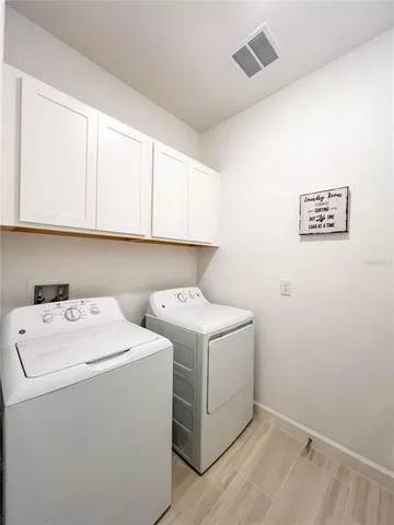 $345,000 | 12605 Tahitian Pearl Circle, Parrish, FL 34219