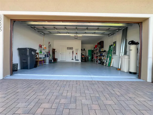 $345,000 | 12605 Tahitian Pearl Circle, Parrish, FL 34219