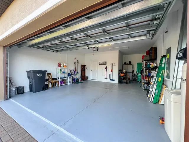 $345,000 | 12605 Tahitian Pearl Circle, Parrish, FL 34219