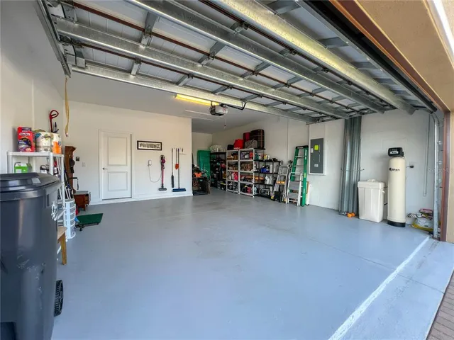 $345,000 | 12605 Tahitian Pearl Circle, Parrish, FL 34219