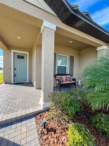 $345,000 | 12605 Tahitian Pearl Circle, Parrish, FL 34219