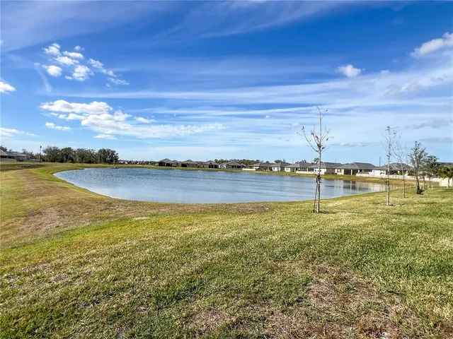 $345,000 | 12605 Tahitian Pearl Circle, Parrish, FL 34219