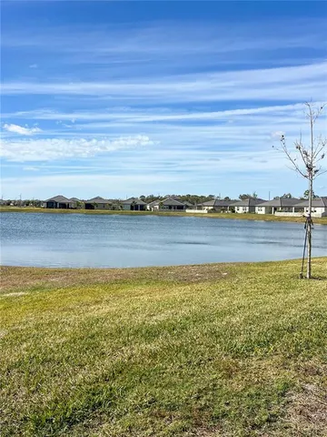 $345,000 | 12605 Tahitian Pearl Circle, Parrish, FL 34219