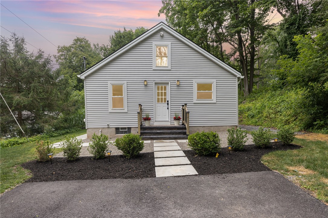 382 Fishers Rd Circle Victor, NY 14534 - Photo 1 of 1 "NEW" - "NEW" -"NEW" !